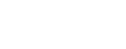 5357CC拉斯维加斯