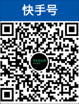 5357CC拉斯维加斯