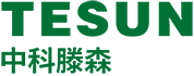 5357CC拉斯维加斯