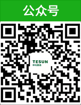 5357CC拉斯维加斯
