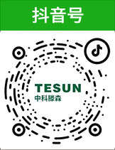 5357CC拉斯维加斯